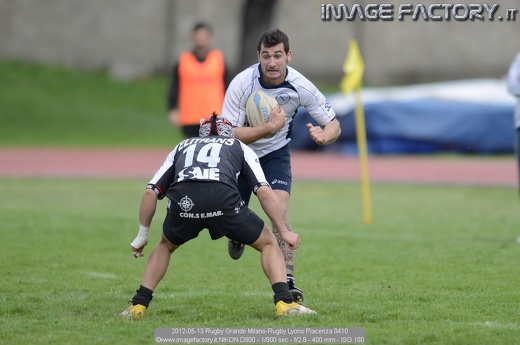 2012-05-13 Rugby Grande Milano-Rugby Lyons Piacenza 0410